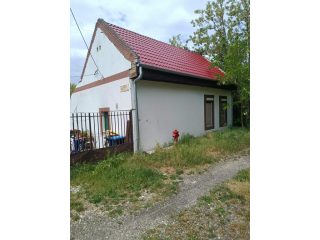 Eladó 70 m²-escsaládi ház XXI. Kerület (Szabótelep) , Szabótelep utca: 71'900'000 Ft