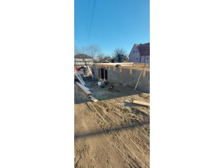 Eladó 100 m²-esikerház XXII. Kerület (Budafok-Felsőváros) , Alkotmány utca: 163'000'000 Ft