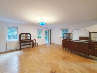 Eladó 148 m²-estársasházi lakás XXII. Kerület (Budafok) , Péter Pál utca közeli: 119'000'000 Ft