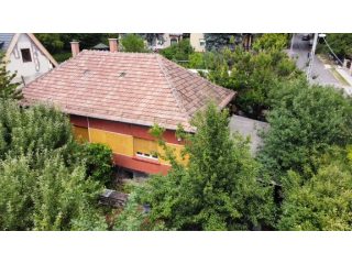 Eladó 110 m²-escsaládi ház XXII. Kerület (Budafok) , Rózsavölgy: 179'000'000 Ft