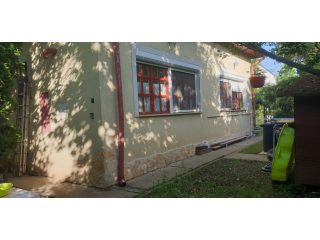 Eladó 136 m²-esikerház XXII. Kerület (Budafok) , Rózsavölgy: 160'000'000 Ft