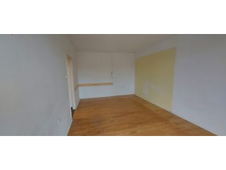 Eladó 50 m²-estársasházi lakás XXII. Kerület (Budatétény) , Háros utca: 64'900'000 Ft