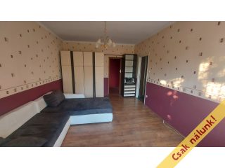 Eladó 51 m²-estársasházi lakás XXII. Kerület (Budatétény) , Háros utca: 66'900'000 Ft