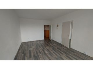 Eladó 67 m²-estársasházi lakás XXII. Kerület (Nagytétény) , Bartók B. út közelében út: 75'500'000 Ft