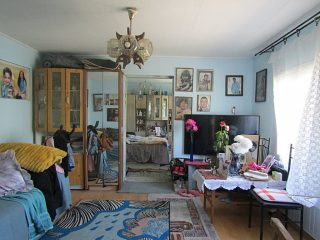 Eladó 65 m²-esüdülő XXII. Kerület (Nagytétény Óhegy) , Nagytétény Óhegyen található utca: 42'000'000 Ft