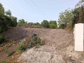 Eladó 301 m²-estelek XXII. Kerület (Nagytétény) , Szakiskola utca: 22'000'000 Ft