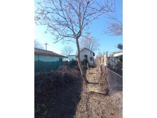 Eladó 40 m²-esüdülő XXIII. Kerület (Molnársziget) , MOLNÁR utca: 13'900'000 Ft