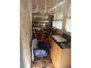 Eladó 662 m²-estelek XXIII. Kerület (Soroksár) , Bolgárföld dülő utca: 25'200'000 Ft