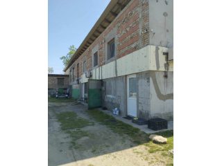 Eladó 6078 m²-esmezőgazdasági ingatlan Bugyi, Felsőványa puszta: 79'900'000 Ft