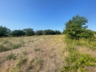 Eladó 5167 m²-estelek Cegléd, Városközpont közeli utca: 30'000'000 Ft