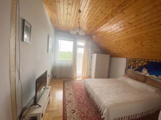 Eladó 324 m²-escsaládi ház Csömör, Árpád utca: 150'000'000 Ft