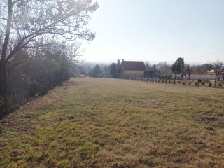 Eladó 3052 m²-estelek Csömör, Híd utca: 75'000'000 Ft