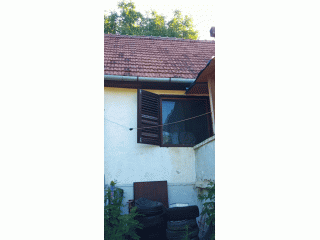 Eladó 50 m²-escsaládi ház Csömör, Levendula utcához közel: 49'900'000 Ft