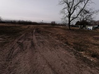 Eladó 5963 m²-estelek Dabas, Központ közeli: 32'900'000 Ft