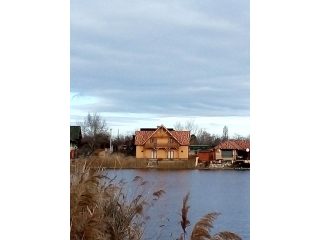 Eladó 145 m²-esegyéb vendéglátó egység Délegyháza (Délegyháza) , Bányász sor: 164'900'000 Ft