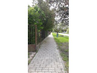 Eladó 1571 m²-estelek Dinnyés, Alkotmány utca: 25'000'000 Ft