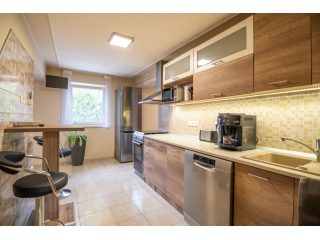 Eladó 120 m²-escsaládi ház Diósd (Sashegy) , Homokos utca: 103'000'000 Ft