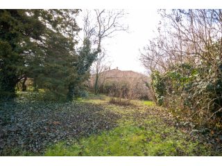 Eladó 683 m²-estelek Diósd (Sashegy) , Homokos utca: 39'900'000 Ft