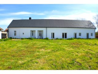 Eladó 150 m²-escsaládi ház Dömsöd, fő utca: 79'900'000 Ft