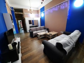 Eladó 105 m²-essorház Dunaharaszti, Csendes, parkos környezet: 128'000'000 Ft