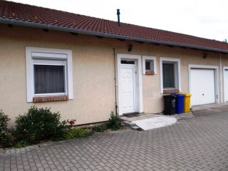 Eladó 100 m²-essorház Dunaharaszti, Némedi út közeli: 112'000'000 Ft