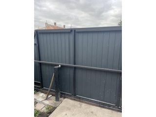Kiadó 38 m²-esházrész Dunaharaszti, Petőfi telep: 250'000 Ft