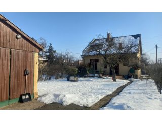 Eladó 140 m²-escsaládi ház Dunakeszi, Alsótabán: 128'900'000 Ft