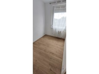 Eladó 35 m²-estársasházi lakás Dunakeszi, Barátság útja: 55'900'000 Ft