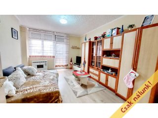 Eladó 50 m²-estársasházi lakás Dunakeszi, Kandó Kálmán sétány: 29'000'000 Ft