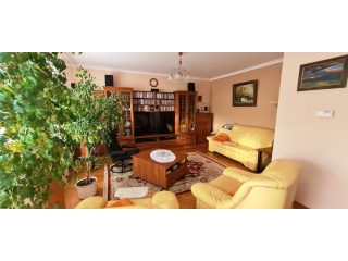 Eladó 140 m²-essorház Dunakeszi, Kazinczy Ferenc utca: 136'800'000 Ft