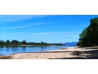 Eladó 1143 m²-estelek Dunakeszi, Kenu köz: 105'000'000 Ft