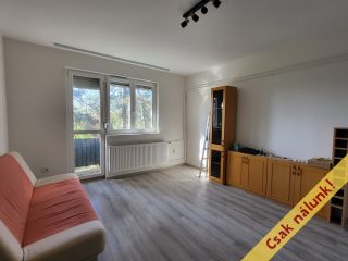 Eladó 51 m²-estársasházi lakás Dunakeszi, Kincsem utca: 60'000'000 Ft