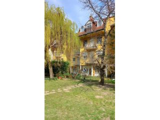 Eladó 90 m²-estársasházi lakás Dunakeszi, Madádh lakópark: 119'000'000 Ft