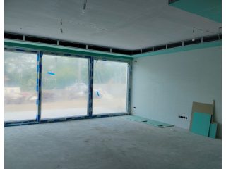 Eladó 90 m²-essorház Dunakeszi, Szabadság liget: 152'000'000 Ft