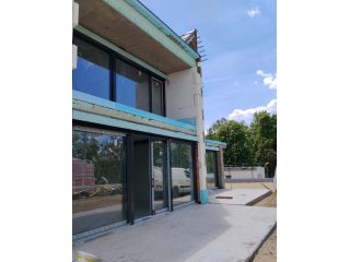 Eladó 90 m²-essorház Dunakeszi, Szabadság liget: 151'000'000 Ft