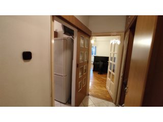 Eladó 51 m²-estársasházi lakás Dunaújváros, Gagarin tér: 36'500'000 Ft