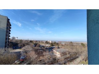 Eladó 27 m²-estársasházi lakás Dunaújváros, Korányi Sándor utca: 24'800'000 Ft