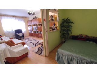 Eladó 59 m²-estársasházi lakás Dunaújváros, Köztársaság utca: 32'900'000 Ft