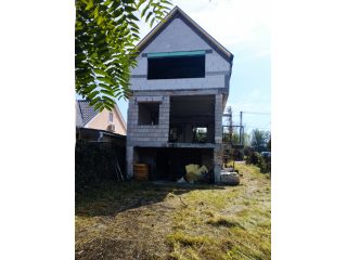 Eladó 150 m²-esüdülő Dunavarsány, Dunasor utca: 82'000'000 Ft