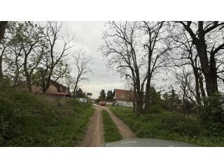 Eladó 1000 m²-esmezőgazdasági ingatlan Ecser, Ecser belterületétől pár percre lévő utca: 11'900'000 Ft