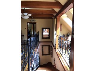 Eladó 204 m²-esegyéb vendéglátó egység Eger, Mecset utca: 295'000'000 Ft