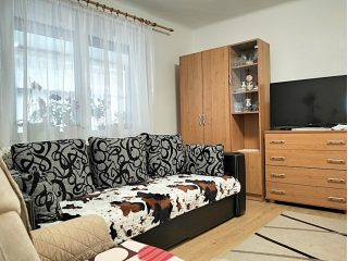 Eladó 77 m²-escsaládi ház Érd (Dombosváros) , Rekettye utca közelében utca: 77'000'000 Ft