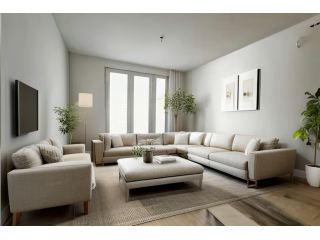 Eladó 164 m²-estársasházi lakás Érd (Érdliget) , Fürdő utca: 248'000'000 Ft