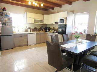 Eladó 142 m²-escsaládi ház Érd (Fenyves Parkváros) , Felső Parkvárosban található utca: 158'000'000 Ft