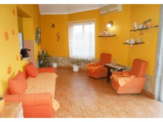 Eladó 168 m²-escsaládi ház Érd (Ófalu) , Júlia utca környékén utca: 79'900'000 Ft