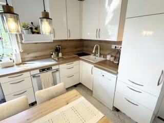 Eladó 50 m²-escsaládi ház Érd (Parkváros) , Kárpitos utca környékén: 72'000'000 Ft