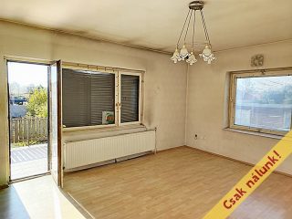 Eladó 232 m²-escsaládi ház Érd (Tusculanum) , Csér utca közelében utca: 89'000'000 Ft