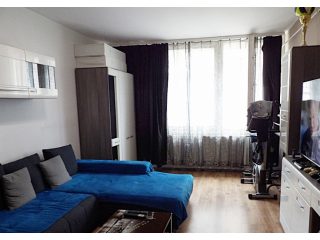 Eladó 56 m²-estársasházi lakás Érd (Városközpont) , Enikő utca közelében utca: 57'100'000 Ft