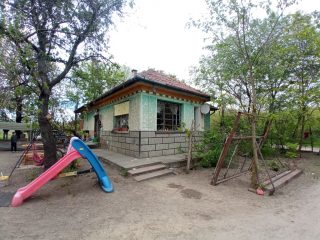 Eladó 3093 m²-esmezőgazdasági ingatlan Felsőpakony, 060/2 utca: 59'890'000 Ft