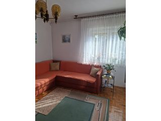 Eladó 90 m²-escsaládi ház Fót, Kazinczy Ferenc utca: 89'900'000 Ft